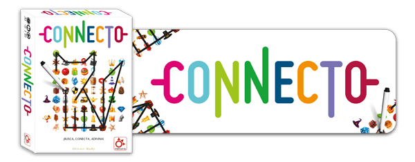 Connecto