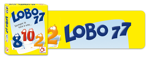 Lobo77