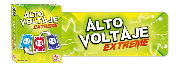 Alto_Voltaje_Extreme_Juego de mesa familiar_wp