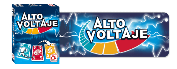 Alto_Voltaje_Juego de mesa familiar_wp