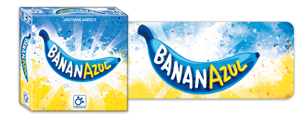 BananaAzul_Juego-de-mesa-familiar