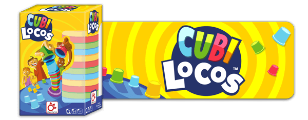 Juego_familiar_CubiLocos