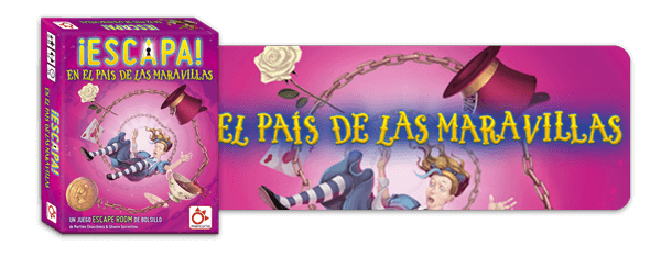 MiniBanner_ESCAPA_Aliciaenelpaisdelamaravillas_wp Juegos_de_investigacion_ESCAPA_Aliciaenelpaisdelamaravillas