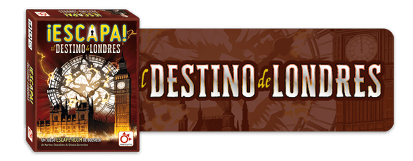 MiniBanner_ESCAPA_DestinoLondres_wp Juegos_de_investigacion_ESCAPA_DestinoLondres