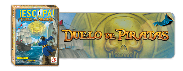 MiniBanner_ESCAPA_DuelodePiratas_wp Juegos_de_investigacion_ESCAPA_DuelodePiratas