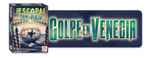 MiniBanner_ESCAPA_GolpeenVenecia_wp Juegos_de_investigacion_ESCAPA_GolpeenVenecia