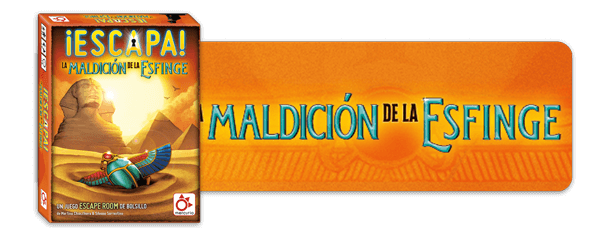 MiniBanner_ESCAPA_LaMaldiciondelaEsfinge_wp Juegos_de_investigacion_ESCAPA_DuelodePiratas