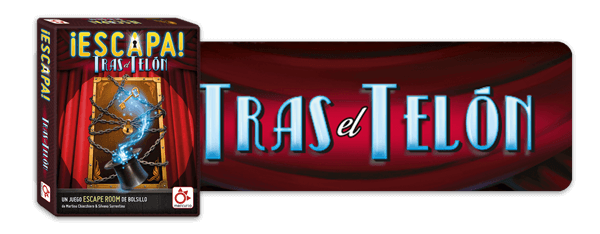 MiniBanner_ESCAPA_TraselTelon_wp Juegos_de_investigacion_ESCAPA_TraselTelon