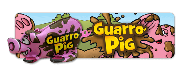 Juego_familiar_GuarroPig