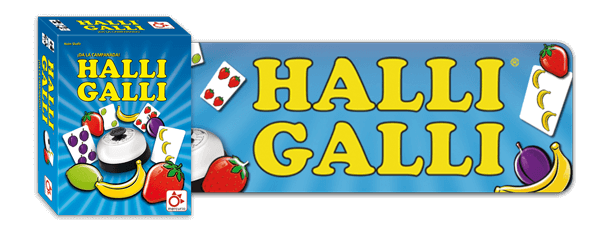 Halli-Galli_Juego-de-mesa-familiar