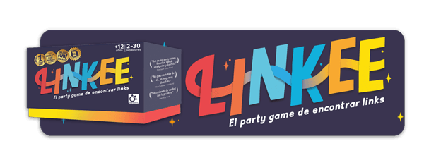 Party_Game_LINKEE