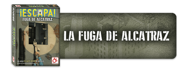 MiniBanner_LaFugadeAlcatraz_wp Juegos_de_investigacion_ESCAPA_LaFugadeAlcatraz