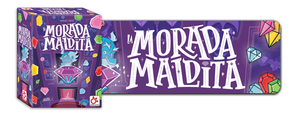 Juegos_familiares_La_ Morada_Maldita