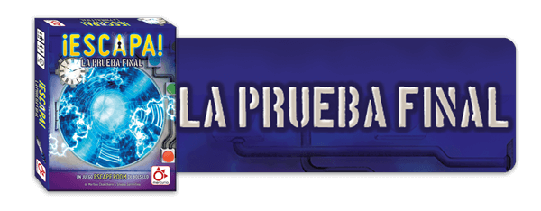 MiniBanner_LaPruebaFinal_wp Juegos_de_investigacion_SerieEscapa_LaPruebaFinal
