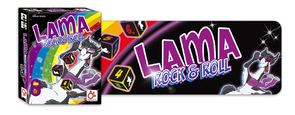 LamaRockandRoll_juego_de_mesa_familiar
