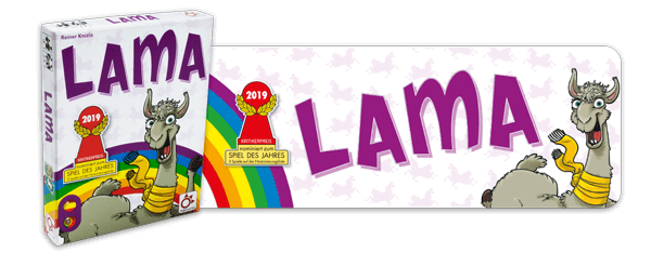 Lama_juego_de_mesa_familiar_wp