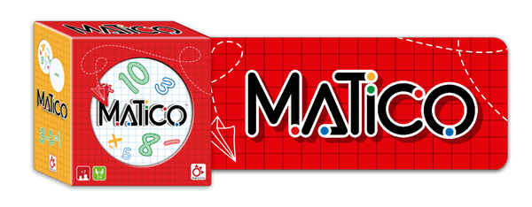Juegos_familiares_Matico