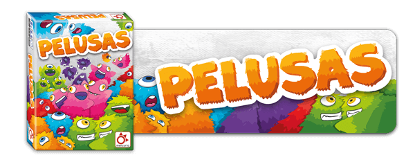 Juego_familiar_Pelusas