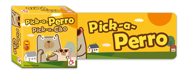Juego_familiar_Pick-a-perro