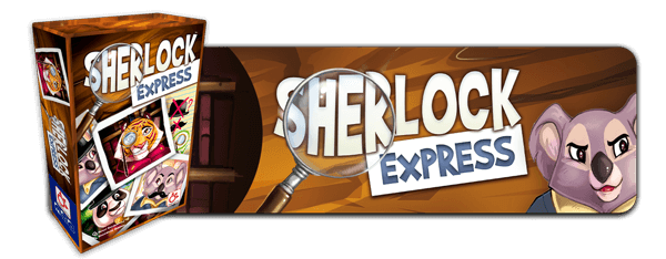 Juegos_familiares_Sherlock_express