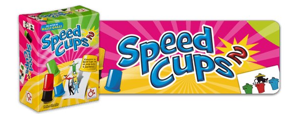 Juego_familiar_SpeedCups2