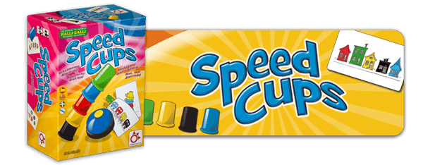 Juego_familiar_Speed cups4