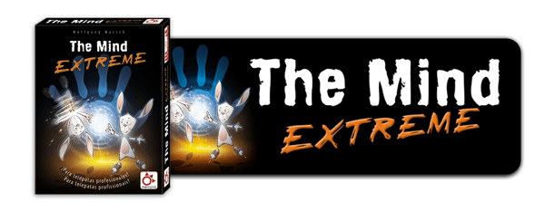 Juego familiar_ The Mind Extreme