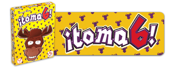 Juego_familiar_Toma6