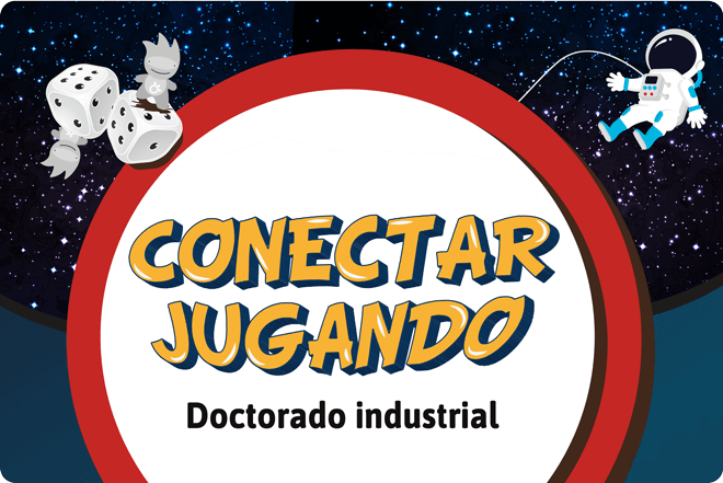 Doctorado-conectar-jugando