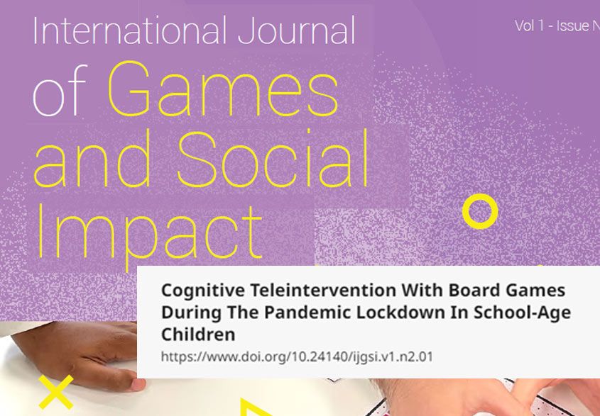 Conectar jugando en-of-games-and-social-impact