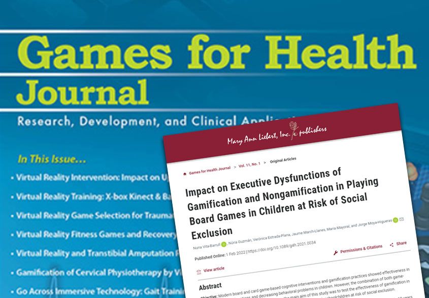 Articulo-conectar-jugando-Games-of-health2