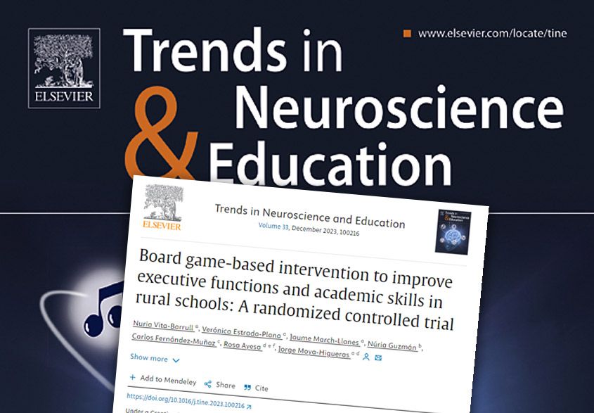 Articulo-conectar-jugando-Trends