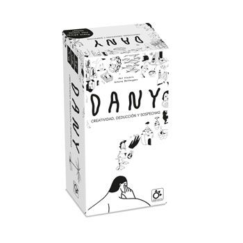 Dany_juegodemesa Dany_juegodemesa