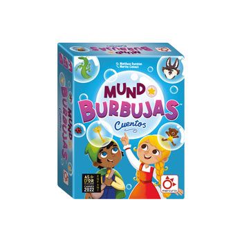 MUNDOS_BURBUJAS_cuentos_juego_de_mesa MUNDOS_BURBUJAS_cuentos_juego_de_mesa