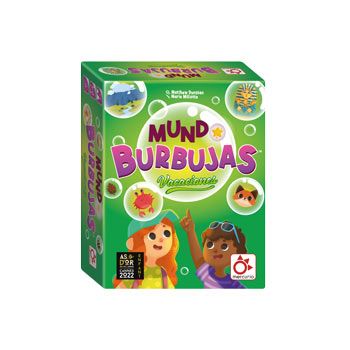 MUNDOS_BURBUJAS_vacaciones__juego_de_mesa infantil
