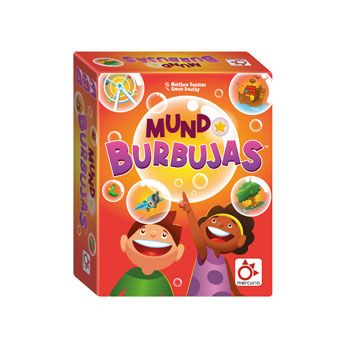MundoBurbujas_juegodemesa