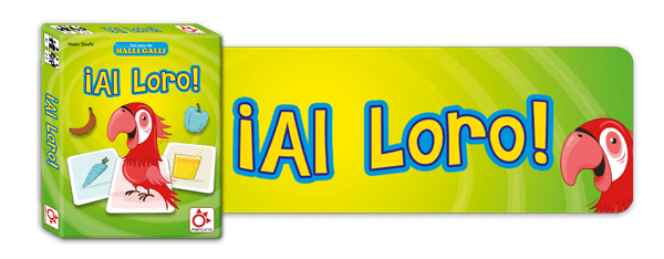 Al Loro