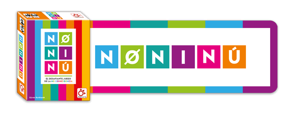NONINU