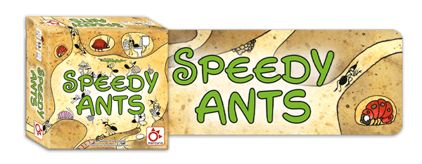 Speedy_Ants