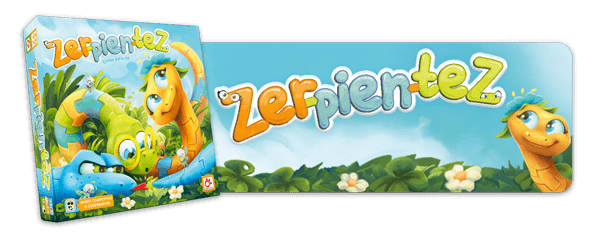 Juegos_infantiles_Toma6