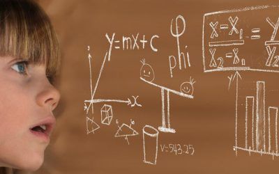 Juegos para el área Matemáticas