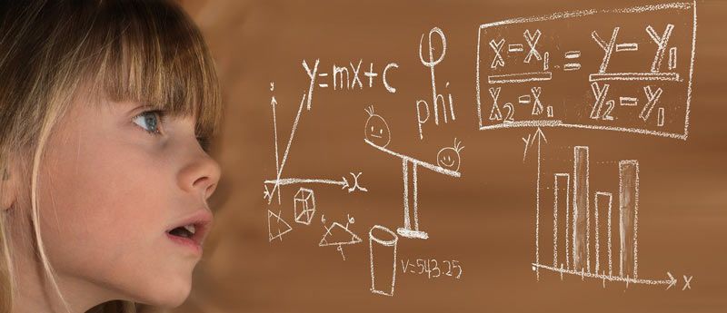 Juegos para el área Matemáticas