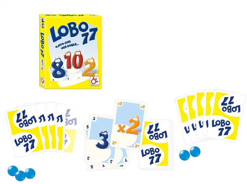 lobo-77