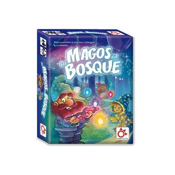Caja_Los-Magos-del-Bosque