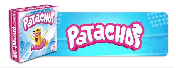 Juegos familiares_Patachof