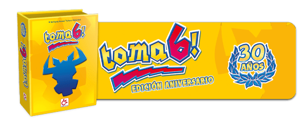 Juego familiar_NONINU_novedad