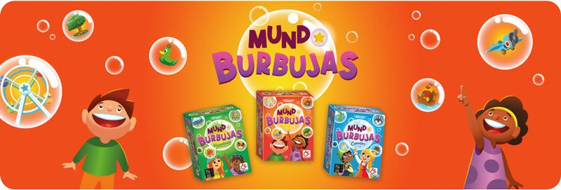 Mundo-burbujas--RECURSO