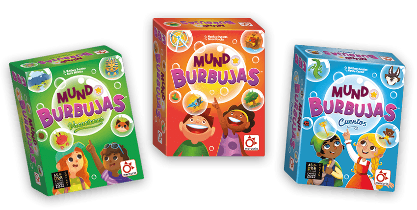 MundoBurbujas_tres-juegos