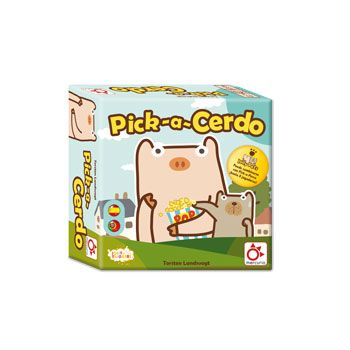 Pick-a-Perro_juego_de_mesa