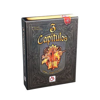 3_Capitulos_juego-de-mesa 3_Capitulos